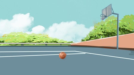 北京師范大學在職研究生證書含金量