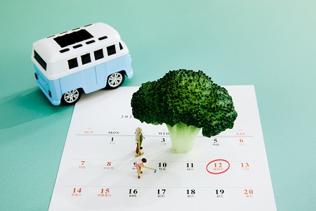 深圳大學同等學力證書含金量 深圳大學同等學力證書含金量