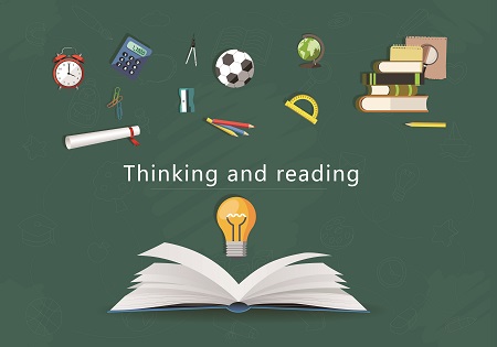 中國傳媒大學MPA考試難度