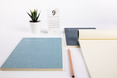  按部就班！西北政法大學在職研究生報考流程