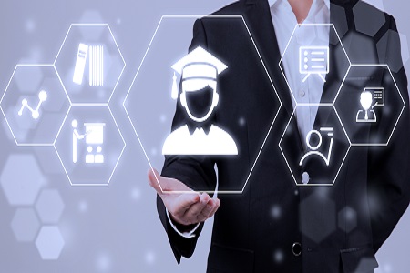 中國人民大學專業碩士成績查詢方式