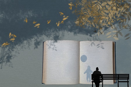  上海交通大學(xué)在職研究生能落戶嗎？