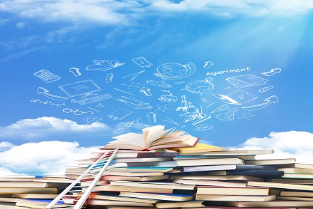 南開大學在職研究生可獲得什么證書? 南開大學在職研究生可獲得什么證書?