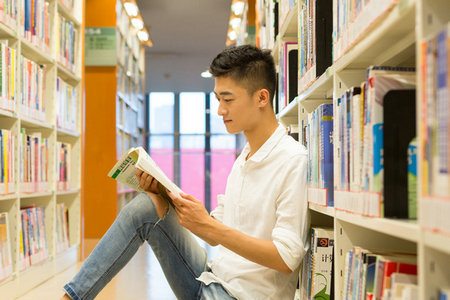 西安理工大學(xué)在職研究生證書