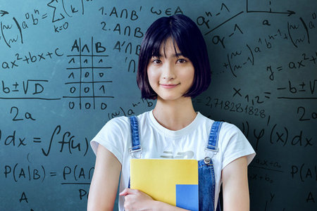 西北大學MF落戶