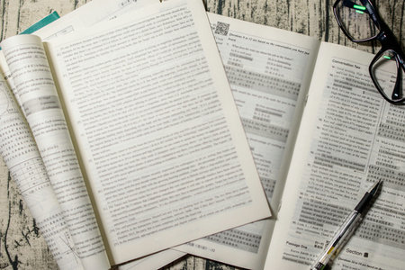 西南政法大學(xué)在職研究生證書