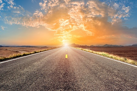  西安交通大學在職研究生報考類型