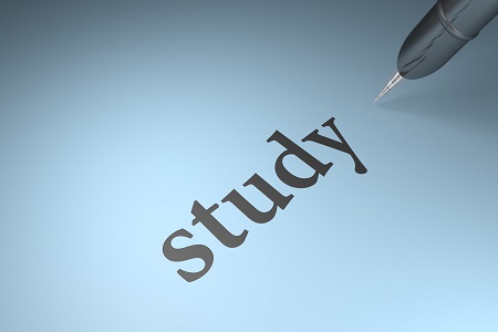 中央財經大學在職研究生招生信息