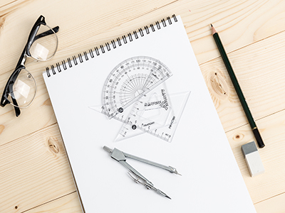 2021年入學(xué)復(fù)旦大學(xué)MBA預(yù)審申請與面試報考指南！