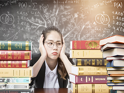 同等學(xué)力申碩與同等學(xué)力考研是一樣的嗎？有什么區(qū)別？