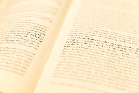 北京師范大學專業(yè)碩士畢業(yè)證書