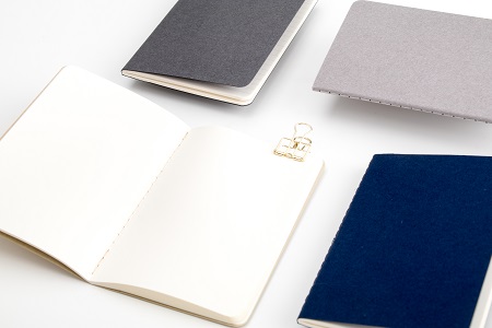 中南財經政法大學MPA就業前景如何？