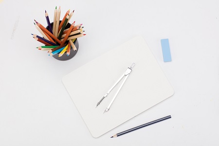 看看你符合嗎？深圳大學(xué)MF報(bào)考條件