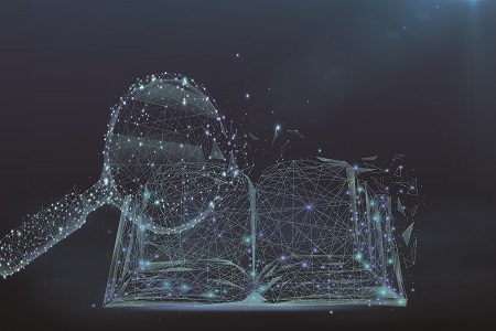 山東大學專業(yè)碩士能獲得什么證書？