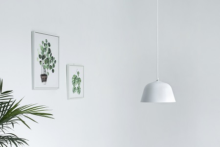  武漢工程大學機械工程專業好考嗎？