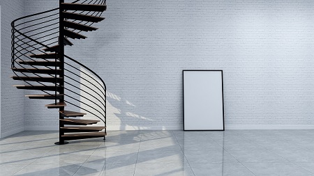 西南交通大學在職研究生證書有什么作用呢? 西南交通大學在職研究生證書有什么作用呢?