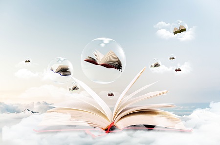 吉林大學MBA學制學費