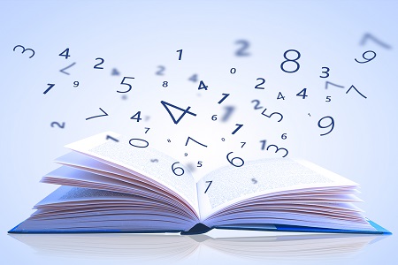 北京外國(guó)語(yǔ)專業(yè)碩士學(xué)制學(xué)費(fèi) 北京外國(guó)語(yǔ)專業(yè)碩士學(xué)制學(xué)費(fèi)