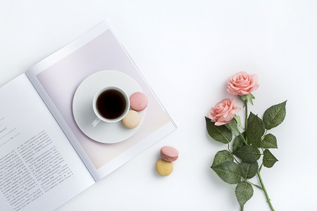 看看有你嗎?中國社會(huì)科學(xué)院研究生院在職研究生報(bào)考人群 看看有你嗎?中國社會(huì)科學(xué)院研究生院在職研究生報(bào)考人群