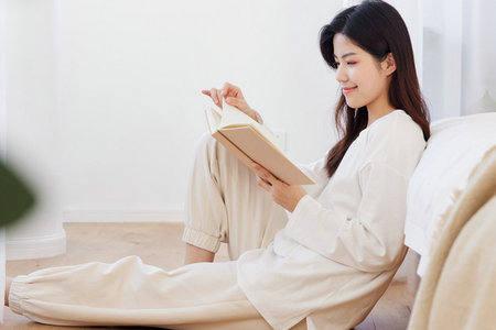 英語口譯非全日制研究生招生地區 英語口譯非全日制研究生招生地區