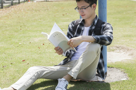 林業工程非全日制研究生證書 林業工程非全日制研究生證書