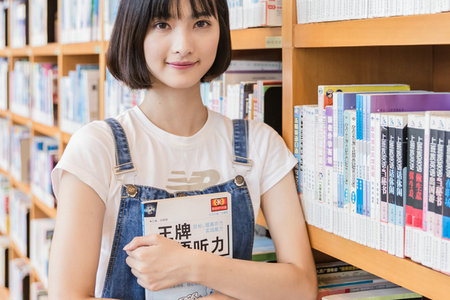 農(nóng)業(yè)工程非全日制研究生報(bào)考人群