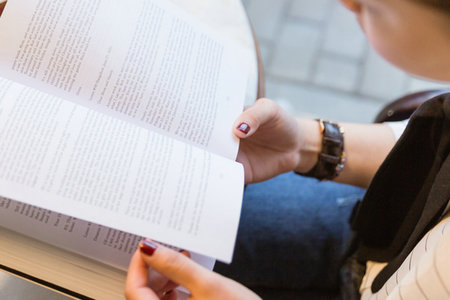 兵器工程非全日制研究生學(xué)制學(xué)費(fèi)