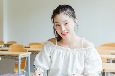 安全工程非全日制研究生上課方式