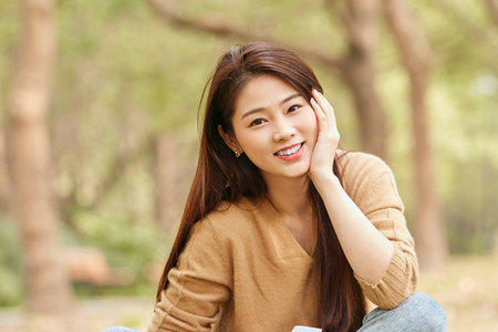 環(huán)境工程非全日制研究生優(yōu)勢