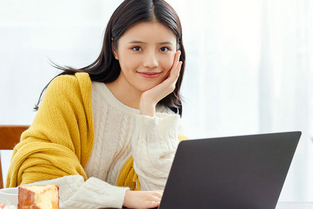 數量經濟學在職研究生報考人群