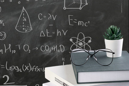 數(shù)量經(jīng)濟學在職研究生學制學費 數(shù)量經(jīng)濟學在職研究生學制學費