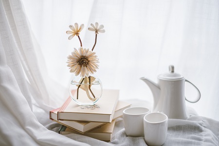 西南交通大學同等學力機械工程專業學費學制介紹 西南交通大學同等學力機械工程專業學費學制介紹