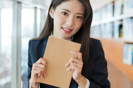 物流工程非全日制研究生開課地區