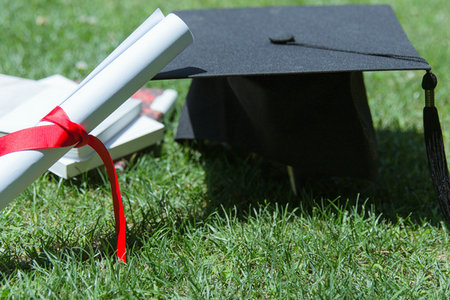 核能與核技術(shù)工程非全日制研究生開(kāi)課地區(qū)