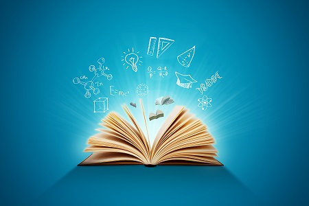 復旦大學專業碩士有哪些熱門專業？