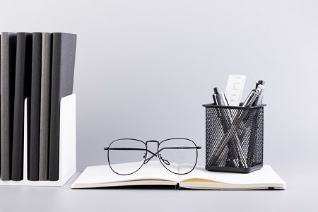 西南財經大學同等學力經濟學申碩條件有哪些？