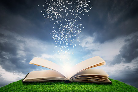 湖南大學EMBA畢業所獲證書