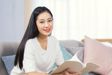 農業工程非全日制研究生上課方式