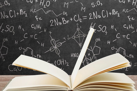 航空工程非全日制研究生就業方向