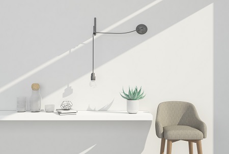 提前了解！華東交通大學MBA報名途徑介紹