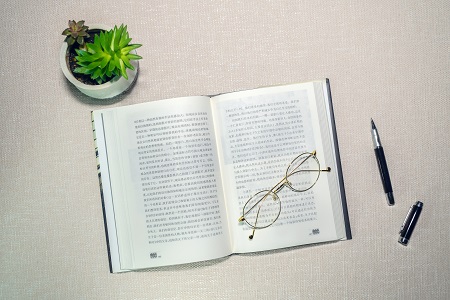 西北政法大學(xué)專業(yè)碩士證書認(rèn)可度怎么樣? 西北政法大學(xué)專業(yè)碩士證書認(rèn)可度怎么樣?