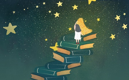 中央財經大學MPA有哪些優勢？