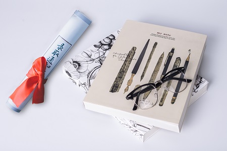  南開大學專業碩士熱門專業有哪些？