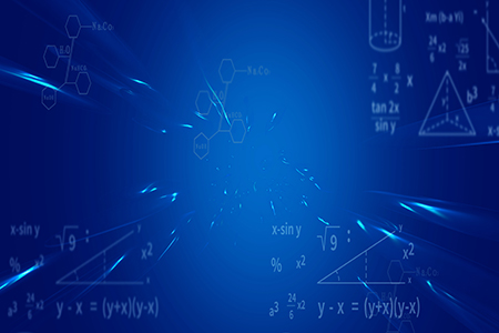 礦業工程非全日制研究生畢業后可從事哪些工作？