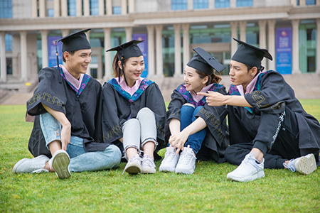 管理科學(xué)和信息管理與信息系統(tǒng)專業(yè)的區(qū)別