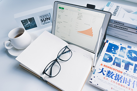 北京理工大學同等學力申碩備考技巧有哪些？