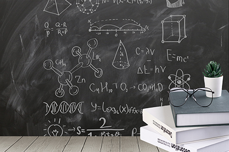 報(bào)考礦業(yè)工程非全日制研究生需要脫產(chǎn)學(xué)習(xí)嗎？