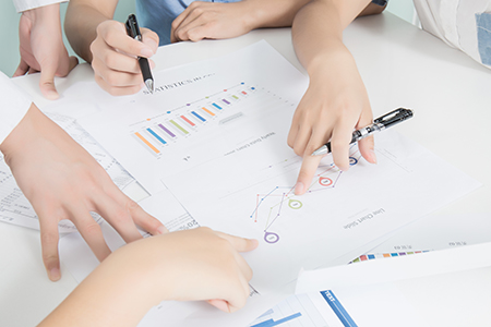 報考同濟大學電氣工程非全日制研究生可以不參加考試嗎? 報考同濟大學電氣工程非全日制研究生可以不參加考試嗎?