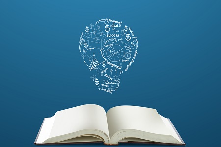 時間安排！清華大學MBA報名時間