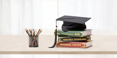 中國社會科學(xué)院研究生院MBA報名方式是什么？